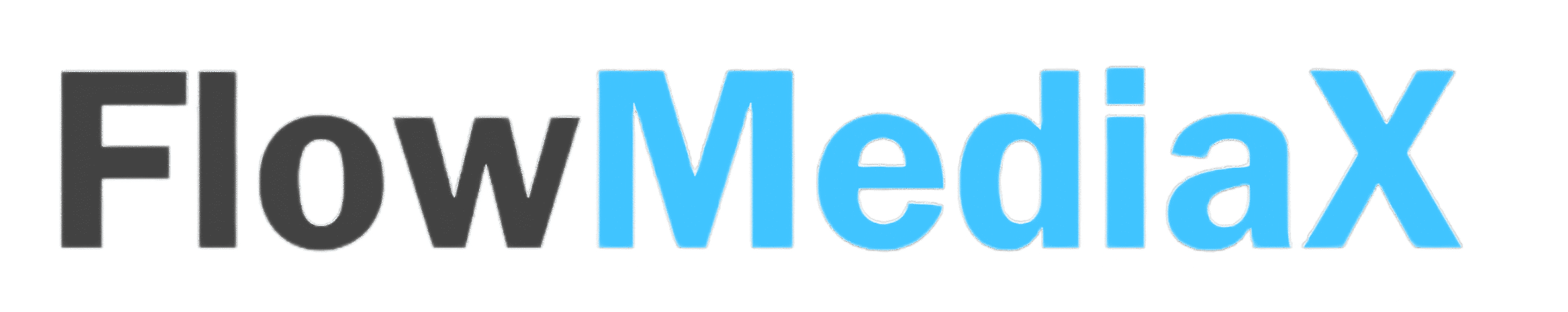 flowmediax.com