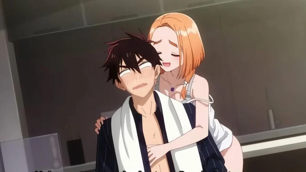 Banri Shiunji