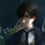 Lord of Mysteries Anime Power System Explained