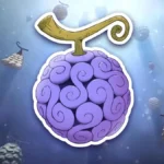 One Piece God Fruit Theory