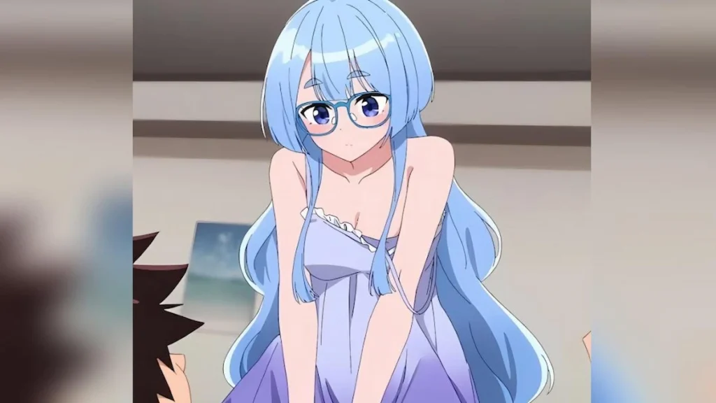 Seiha Shiunji